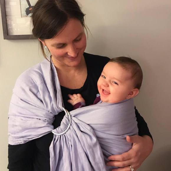 Meet your Posher, Jojo - Picture 1 of 1